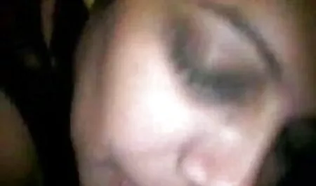 বহু পুরুষের এক নারির, প্রহার করা জোর করে চোদে