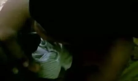পুরানো-বালিকা বন্ধু, জোর করে চোদাচুদি দুর্দশা