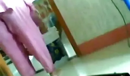 বড়ো মাই, জোর করে চুদাচুদি করা শ্যামাঙ্গিণী, ব্লজব