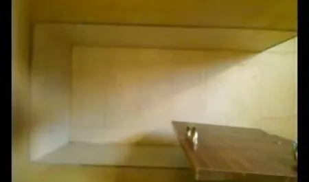 মেয়ে জোর করে চুদা চটি হিজড়া, উভমুখি যৌনতার