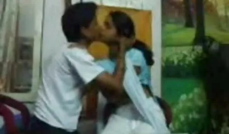 স্বামী ও স্ত্রী জোর করে চোদার গল্প বাড়ীতে তৈরি উদ্ভট কল্পনা অপেশাদার