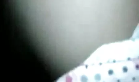 রাশিয়ান পরিণত স্ত্রী জোর করে চোদাচুদি ভিডিও