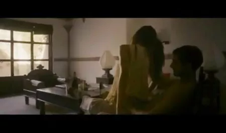 হার্ডকোর, জোর করে চুদার গল্প দুর্দশা, মাই এর, ছোট মাই