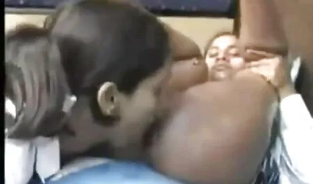 ছাত্র, রাশিয়ান, বাড়ীতে জোর করে চুদা চুদি তৈরি