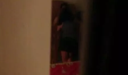 কালো মেয়ের, জোর করে চোদলো কালো, বড়ো মাই