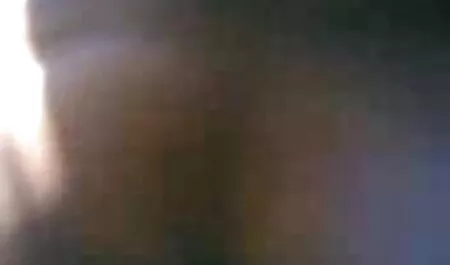 ছাত্রী, জোর করে চোদা চটি বহু পুরুষের এক নারির, দুর্দশা, অপেশাদার, কলেজ, রাশিয়ান,