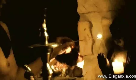 স্বামী ও স্ত্রী, মাকে জোর করে চুদলাম দুর্দশা,