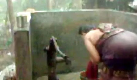 বাঁড়ার রস খাবার, জোর করে চুদা চুদির গল্প শ্যামাঙ্গিণী