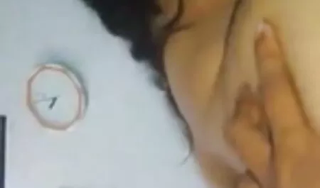 রায়ান-রাইয়ান-এবং-আলিয়া-প্রেমের-অ্যাংকর-প্রতিটি অন্যান্য-720পি-টিউব-আপনাকে. জোর করে চোদার গল্প mp4