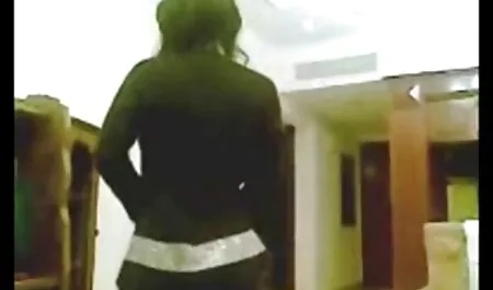 ধর্ষণ, গে, বিপরীত পোশাকের জোর করে চোদাচুদি