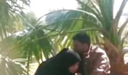 পর্নোতারকা জোর করে চোদাচুদি ভিডিও বাঁড়ার রস খাবার পোঁদ পোঁদ পোঁদ