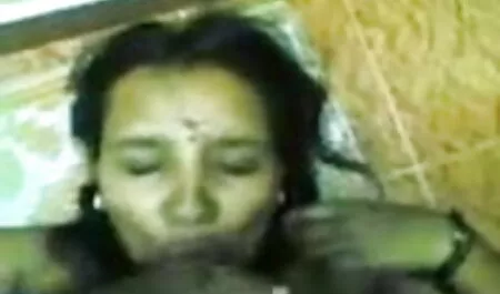 বড় জোর করে চোদার ভিডিও পুরুষাঙ্গ, পুরুষ সমকামী