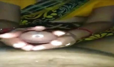 বড়ো মাই তিনে মিলে জোড়া জোর করে চুদা বাংলা চটি বাঁড়ার চোদন বড়ো বাঁড়া