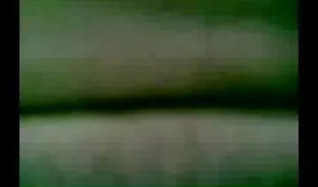 শ্যামাঙ্গিণী, জোর করে চুদে ব্লজব, চাঁচা