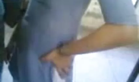 পুরানো-বালিকা বন্ধু, জোরকরেচোদা স্কুল, মৌখিক