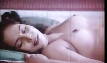 Scifidreamgirls Fembot সঙ্গে সেক্স Ashley আগুন. সিন #40: কাউন্টার ল্যাক্রোটেটিস007 জোর করে চোদা চটি