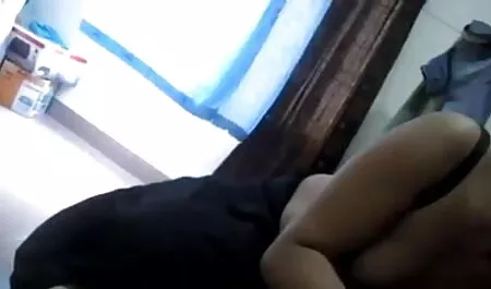 সুন্দরী বালিকা ব্লজব জোর করে মাকে চুদার গল্প