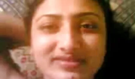 বড়ো মাই, সুন্দরি জোর করে চোদে সেক্সি মহিলার