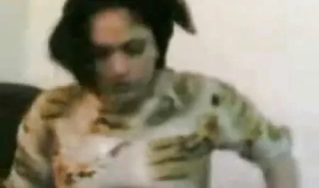 বড়ো বুকের জোর করে চুদাচুদি করা মেয়ের