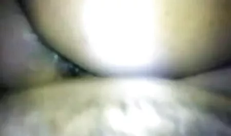 বাঁড়ার জোর করে চোদা চটি রস খাবার, পোঁদ, বড়ো মাই