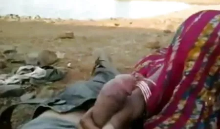 বাস্তবতা, বাড়ীতে জোরকরেচোদা তৈরি