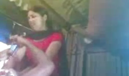 স্বামী ও জোর করে চোদা চুদির ভিডিও স্ত্রী,
