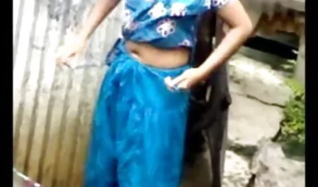 লাল জোর করে চোদে চুলের, পরিণত