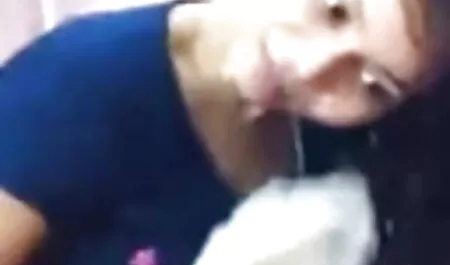Sexbabesvr-180 ভি পর্নোগ্রাফি - ভার্চুয়াল Gf Lilu রেপ করে চোদা চাঁদ