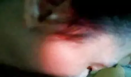 ডগী-স্টাইল জোর করে চোদাচুদি ভিডিও বড় সুন্দরী মহিলা প্রাকৃতিক দুধ