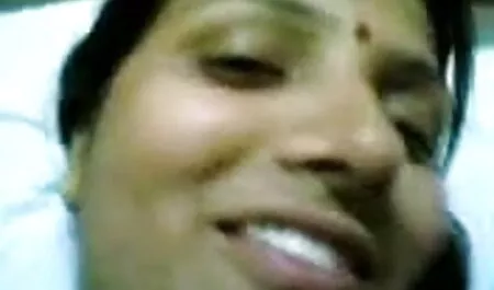 আঙুল মেয়ে সমকামী মৌখিক জোরকরে চোদাচুদি প্রতিমা উলকি মেয়ে সমকামী