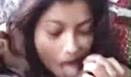মেয়েদের জোর করে চুদাচুদি করা হস্তমৈথুন, চাঁচা