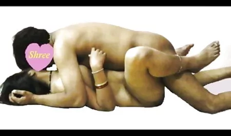 এক মহিলা বহু পুরুষ, জোরকরেচোদা