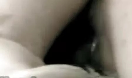 ব্লজব মাই এর কাজের হাতের কাজ জোরকরেচোদা