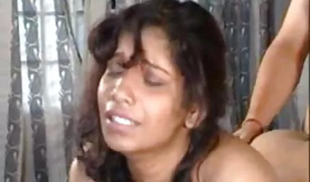 মহিলার দ্বারা, সিএফএনএম, সুন্দরি জোর করে চোদে সেক্সি মহিলার, মা, পরিণত,
