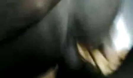 ব্লজব, সুন্দরী বালিকা জোর করে চোদার গল্প