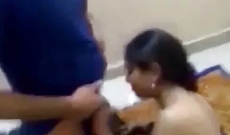 নকল মানুষের, হেনটাই, কার্টুন মাকে জোর করে চোদা