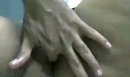 স্বামী ও জোরকরেচোদা স্ত্রী