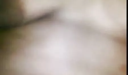 বাঁড়ার জোর করে চুদা চুদির গল্প রস খাবার