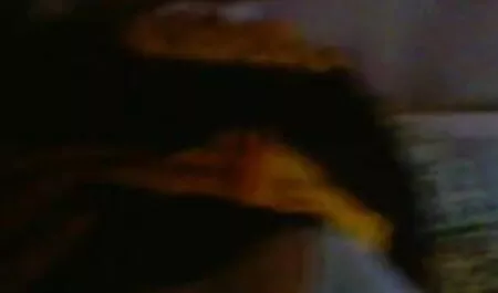 মাই এর, জোর করে চুদা চটি সুন্দরি সেক্সি মহিলার