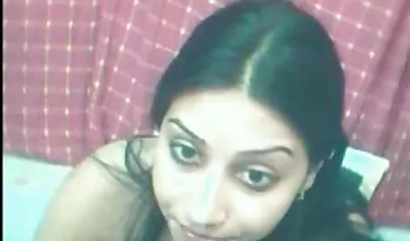 অশ্লীল রচনা জোর করে চোদা চোদি ভিডিও সঙ্গীত ভিডিও (Punkbitch 3OH3 !)