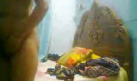 প্রসাব করা, বাড়ীতে তৈরি জোর করে চোদা চটি