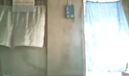 বড় সুন্দরী মহিলা, স্বামী বাংলা জোরকরে চুদাচুদি ও স্ত্রী, মোটা,