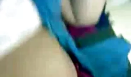 অপেশাদার, স্বামী জোর করে চুদা চুদি ও স্ত্রী,