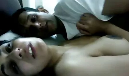 অপেশাদার, স্বামী ও স্ত্রী, জোর করে চোদাচুদি