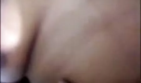 মেয়ে সমকামী মেয়ে সমকামী জোরকরে চোদাচুদি