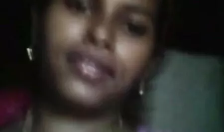 মেয়েদের হস্তমৈথুন, বড় সুন্দরী মাকে জোর করে চোদা মহিলা, অপেশাদার, ওয়েবক্যাম