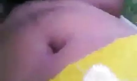 বাঁড়ার জোর করে চোদা চোদি রস খাবার, সুন্দরী বালিকা