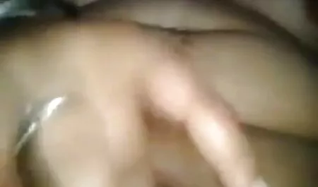 সুন্দরি সেক্সি জোর করে চোদাচুদি মহিলার,