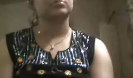 দুর্দশা, হার্ডকোর, ব্লজব জোর করে চোদার গল্প