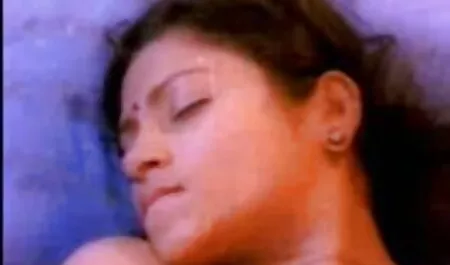 অ্যালবাম: ব্ল্যাকস দ্বারা গৃহীত, (26 মিনিট) জোর করে চোদার ভিডিও